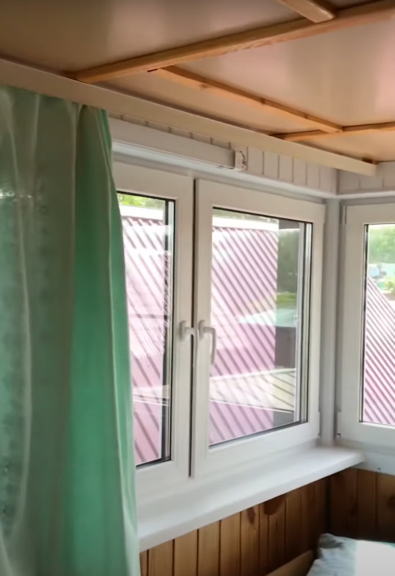 https://nizhnijnovgorod.delaem-okna.ru/storage/app/uploads/public/63f/300/37d/63f30037dd99d387432481.png