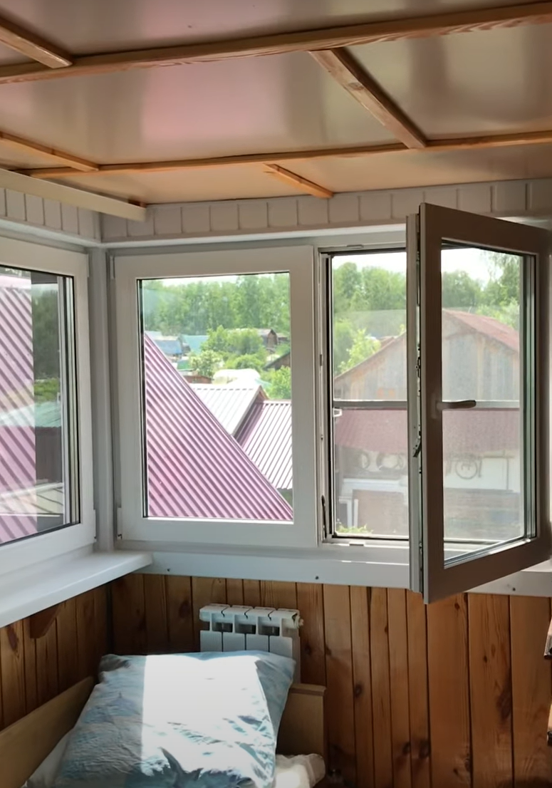 https://nizhnijnovgorod.delaem-okna.ru/storage/app/uploads/public/63f/300/38e/63f30038ec392375865139.png
