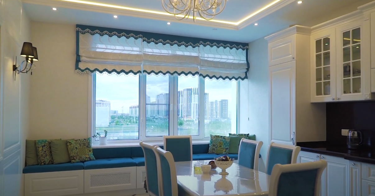 https://nizhnijnovgorod.delaem-okna.ru/storage/app/uploads/public/63f/304/418/63f304418eeca065770175.png