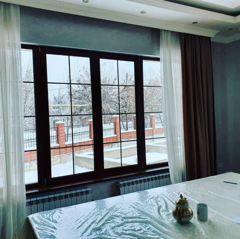 https://nizhnijnovgorod.delaem-okna.ru/storage/app/uploads/public/63f/304/68f/63f30468f2897852587212.png