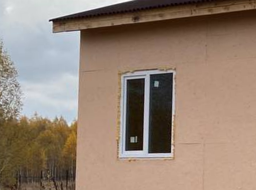 https://nizhnijnovgorod.delaem-okna.ru/storage/app/uploads/public/63f/308/cda/63f308cdae451666710050.png