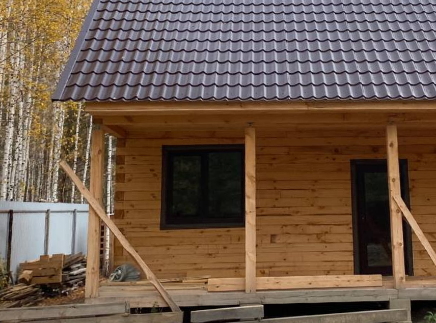 https://nizhnijnovgorod.delaem-okna.ru/storage/app/uploads/public/63f/30a/a6a/63f30aa6a8909730186021.png