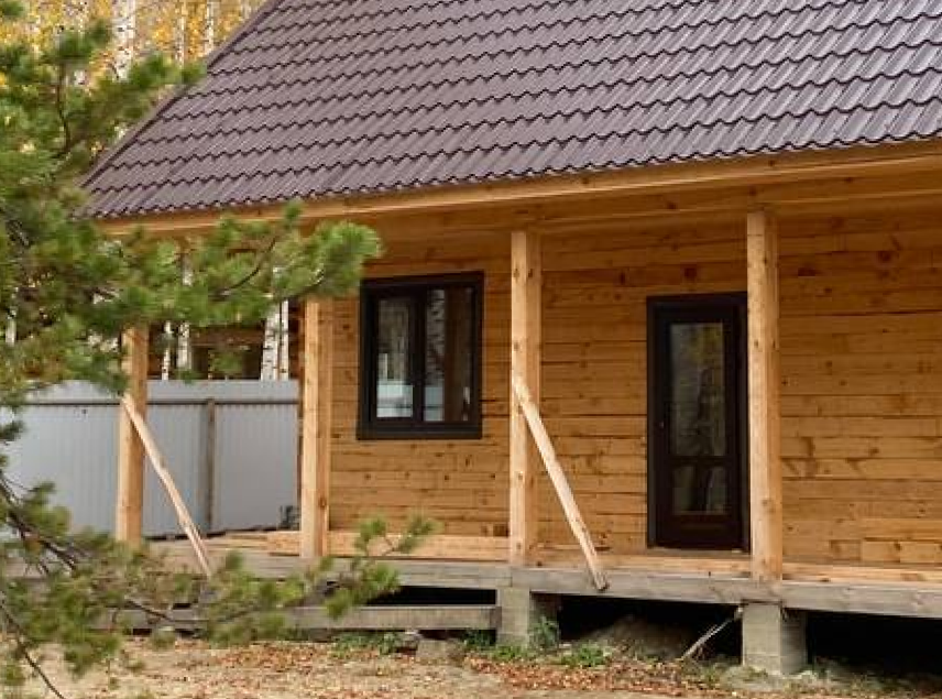 https://nizhnijnovgorod.delaem-okna.ru/storage/app/uploads/public/63f/30a/a6b/63f30aa6b998f055925349.png