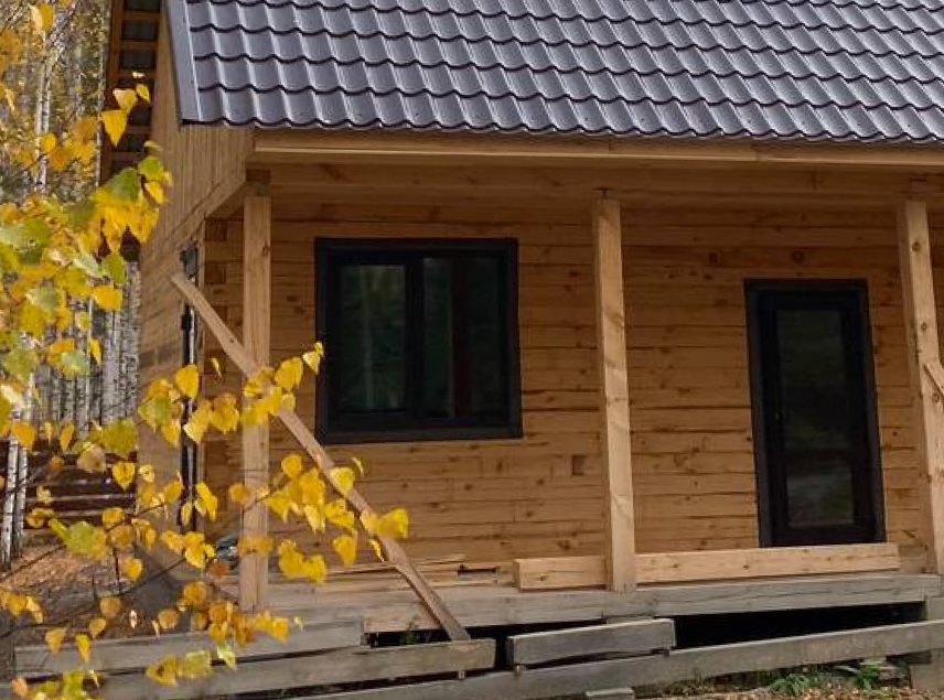 https://nizhnijnovgorod.delaem-okna.ru/storage/app/uploads/public/63f/30a/a70/63f30aa700a4b206568596.png