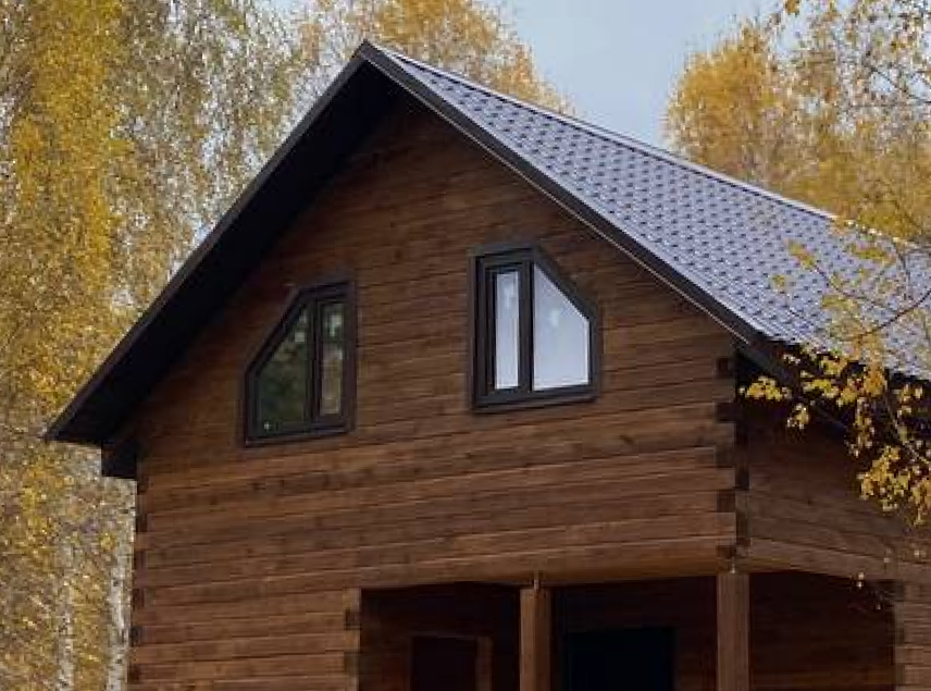 https://nizhnijnovgorod.delaem-okna.ru/storage/app/uploads/public/63f/30b/006/63f30b006eacb948506262.png