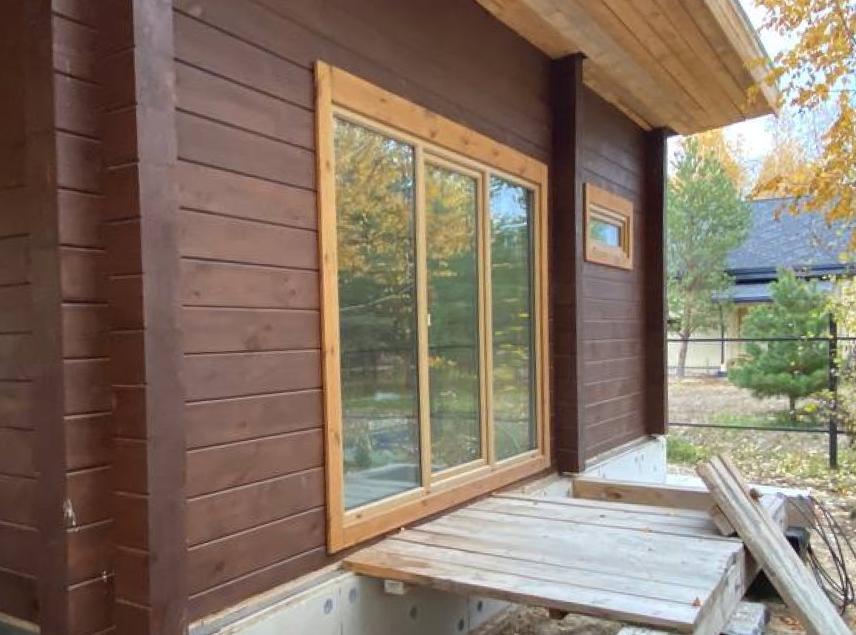 https://nizhnijnovgorod.delaem-okna.ru/storage/app/uploads/public/63f/30b/80f/63f30b80f0a32361753825.png