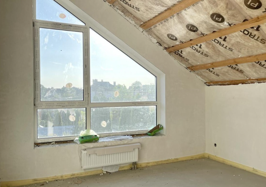 https://nizhnijnovgorod.delaem-okna.ru/storage/app/uploads/public/63f/30c/ef4/63f30cef4e949990061711.png
