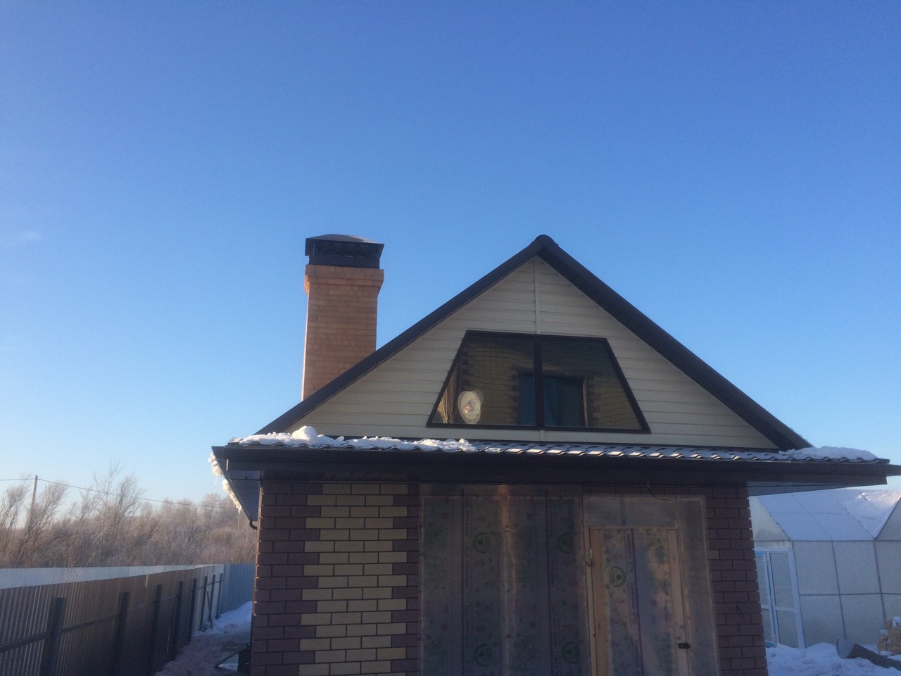 https://nizhnijnovgorod.delaem-okna.ru/storage/app/uploads/public/63f/30d/577/63f30d5775fae870778955.jpg