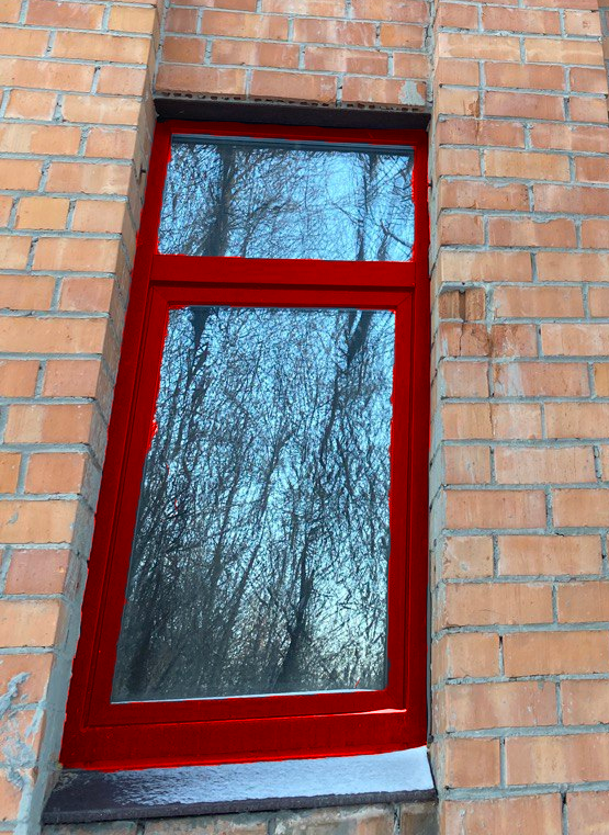 https://nizhnijnovgorod.delaem-okna.ru/storage/app/uploads/public/63f/30e/854/63f30e854d55e879308890.png