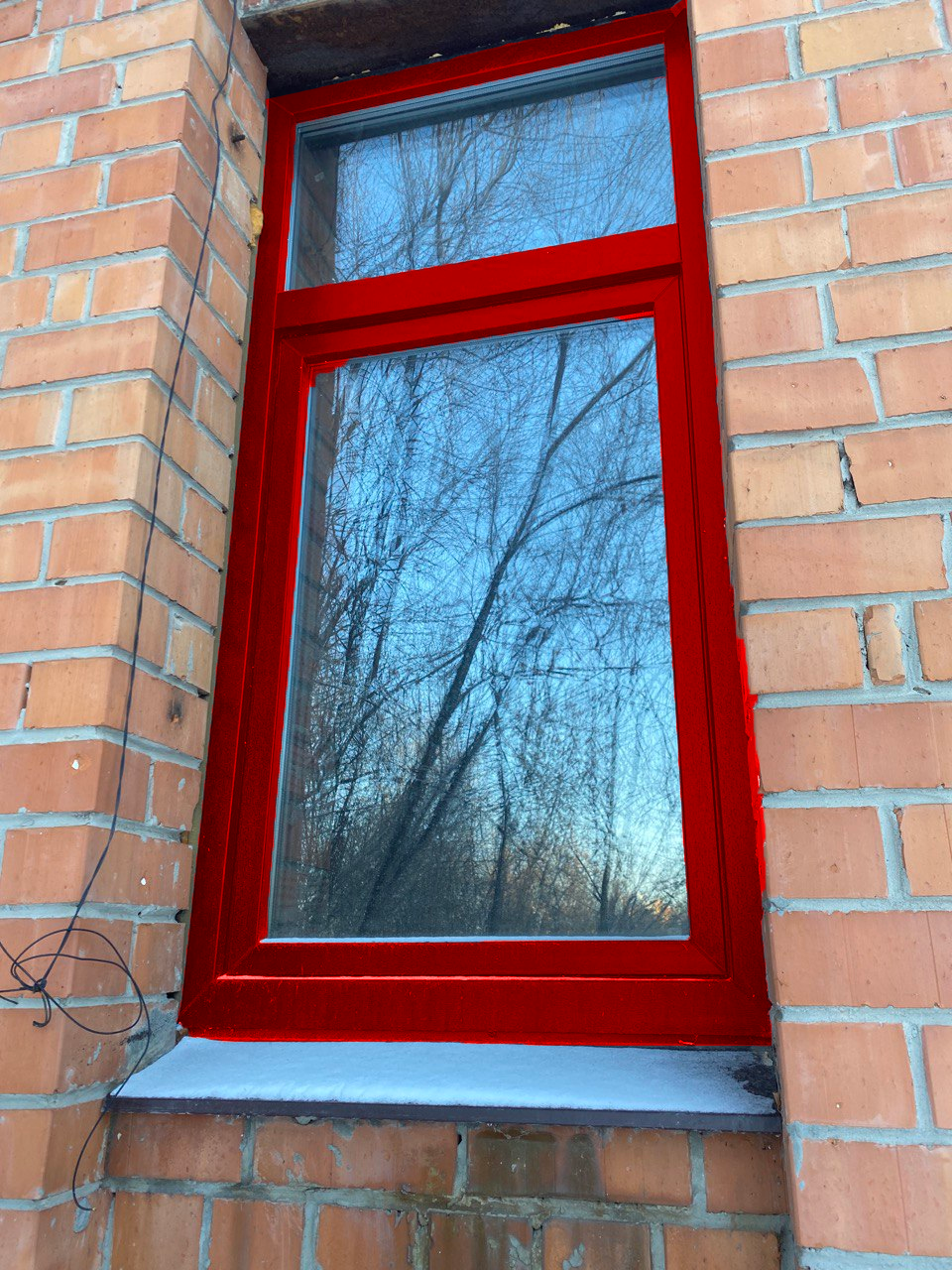 https://nizhnijnovgorod.delaem-okna.ru/storage/app/uploads/public/63f/30e/85a/63f30e85a42f9191320516.png