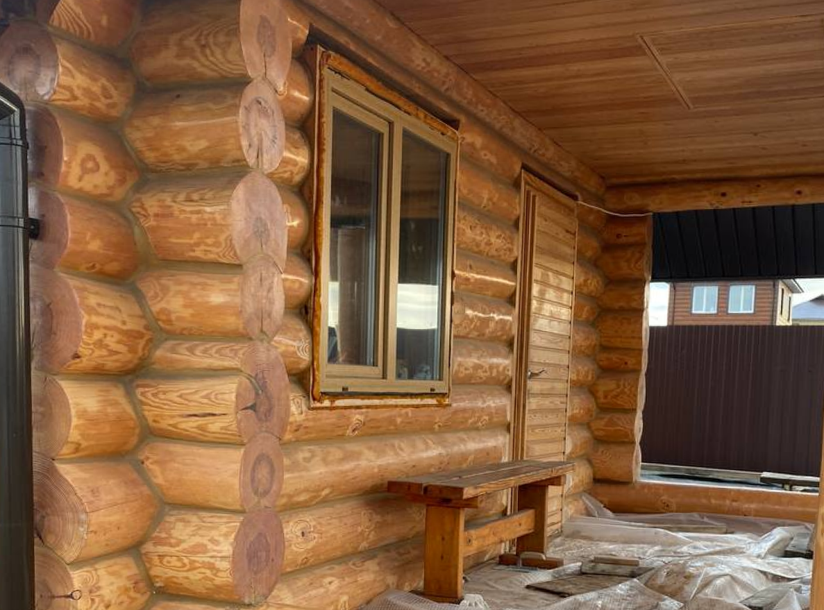 https://nizhnijnovgorod.delaem-okna.ru/storage/app/uploads/public/63f/30e/b52/63f30eb522907479209921.png