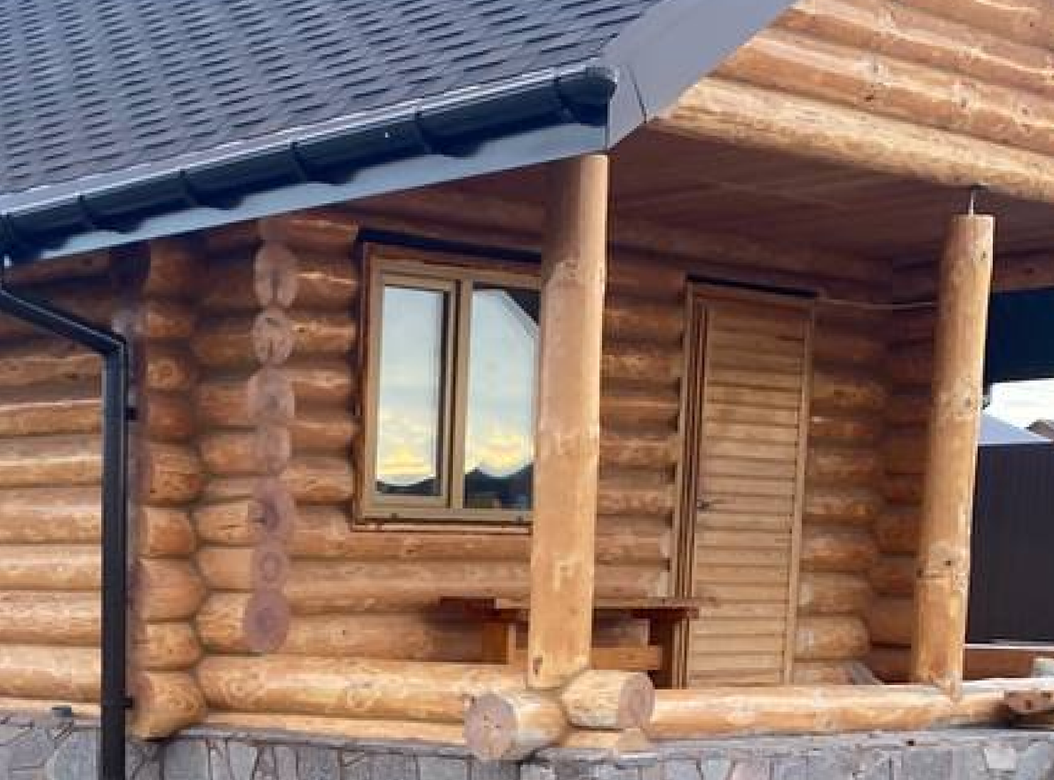 https://nizhnijnovgorod.delaem-okna.ru/storage/app/uploads/public/63f/30e/b55/63f30eb553e35103524577.png