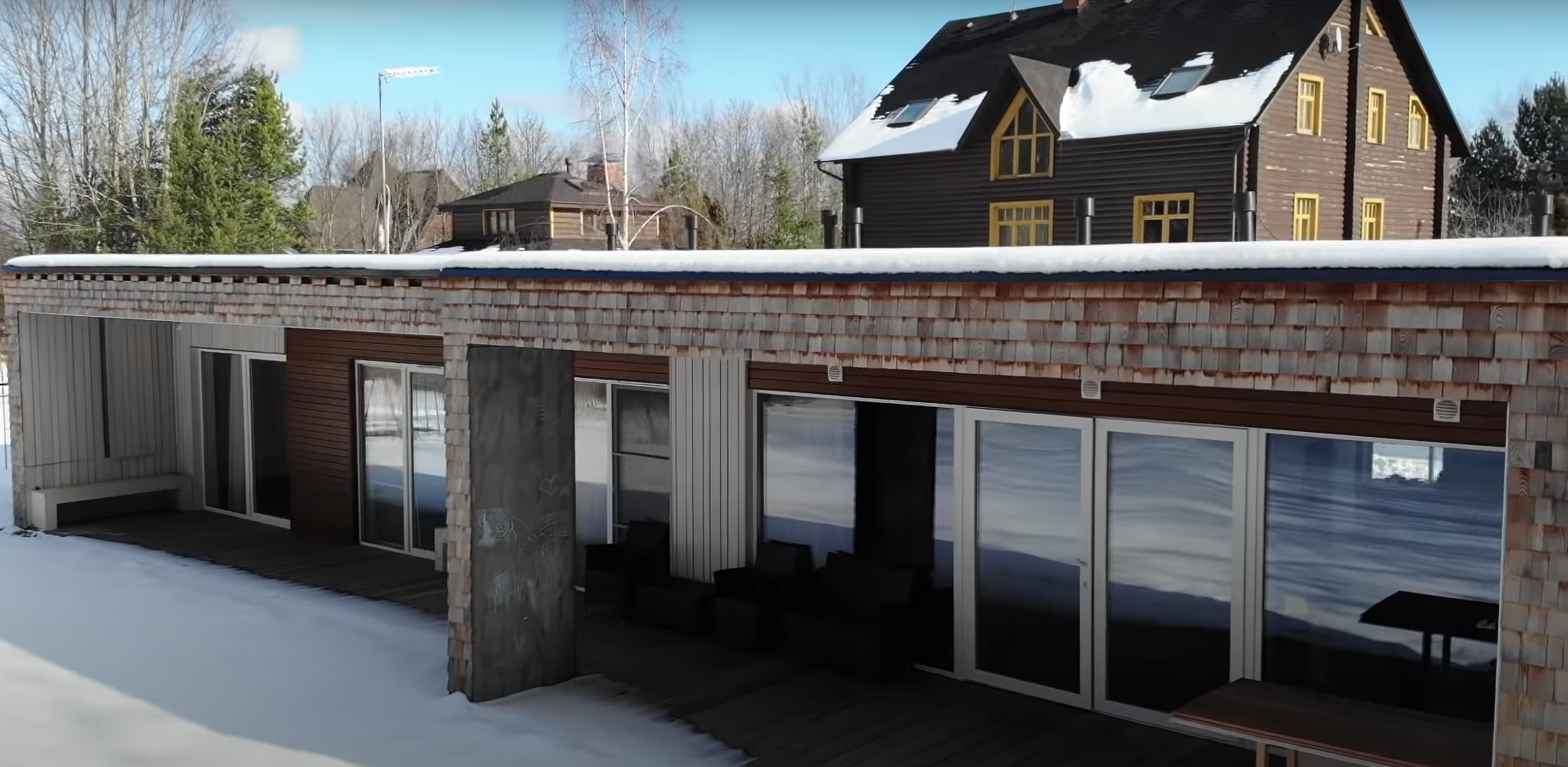 https://nizhnijnovgorod.delaem-okna.ru/storage/app/uploads/public/63f/30f/b25/63f30fb258aeb277218835.png
