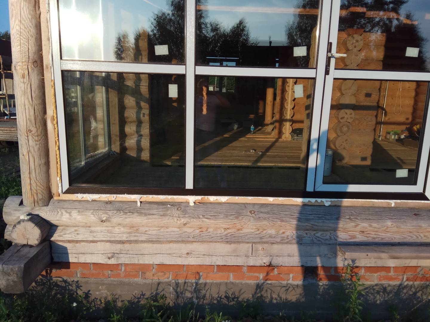 https://nizhnijnovgorod.delaem-okna.ru/storage/app/uploads/public/63f/310/4e2/63f3104e229db455506991.jpg