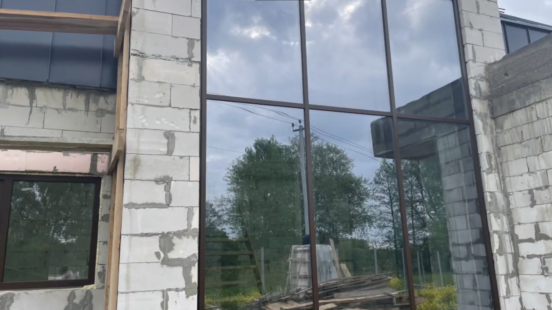 https://nizhnijnovgorod.delaem-okna.ru/storage/app/uploads/public/63f/310/ed3/63f310ed38da8326475709.png