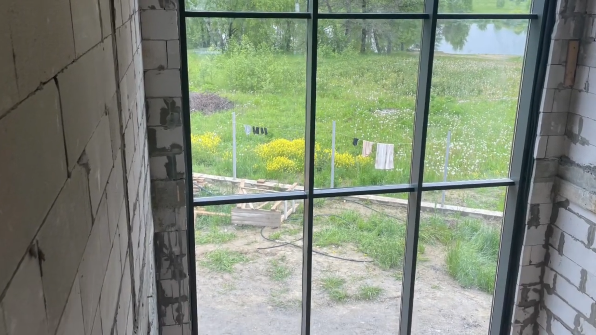 https://nizhnijnovgorod.delaem-okna.ru/storage/app/uploads/public/63f/310/edc/63f310edc3a27284352558.png