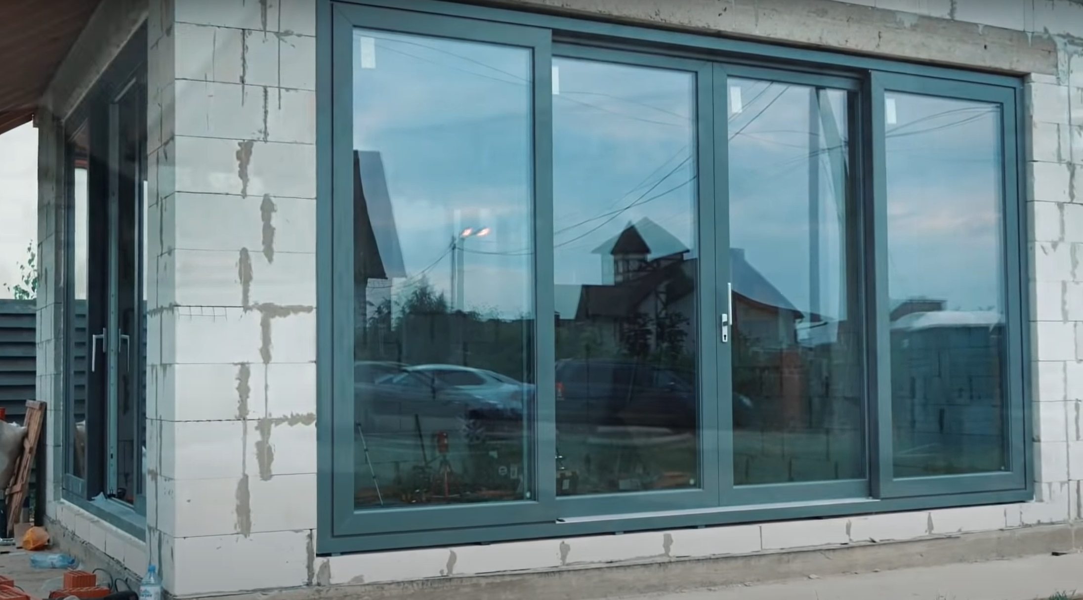https://nizhnijnovgorod.delaem-okna.ru/storage/app/uploads/public/63f/311/8b2/63f3118b29179104808322.png