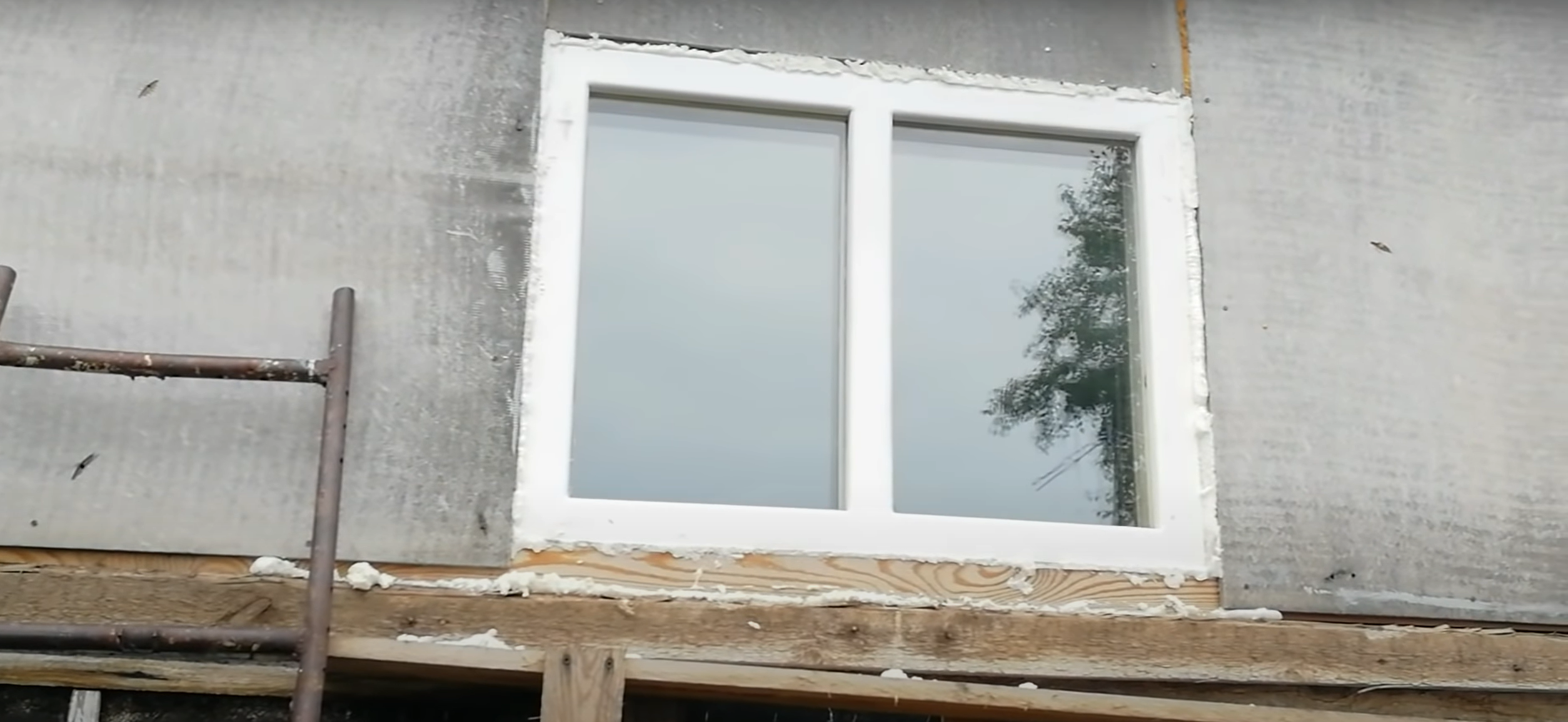 https://nizhnijnovgorod.delaem-okna.ru/storage/app/uploads/public/63f/313/f81/63f313f812c0f613115890.png
