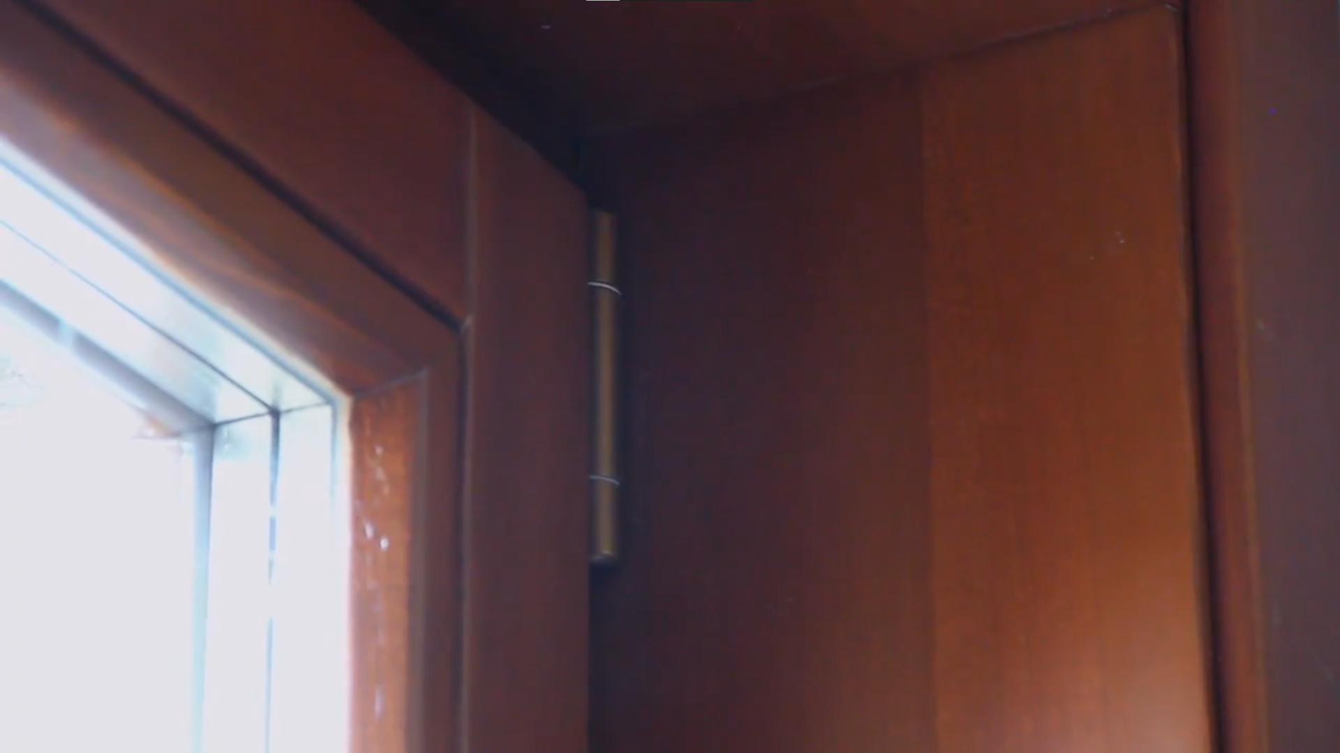 https://nizhnijnovgorod.delaem-okna.ru/storage/app/uploads/public/63f/316/e78/63f316e782e4d066776415.png