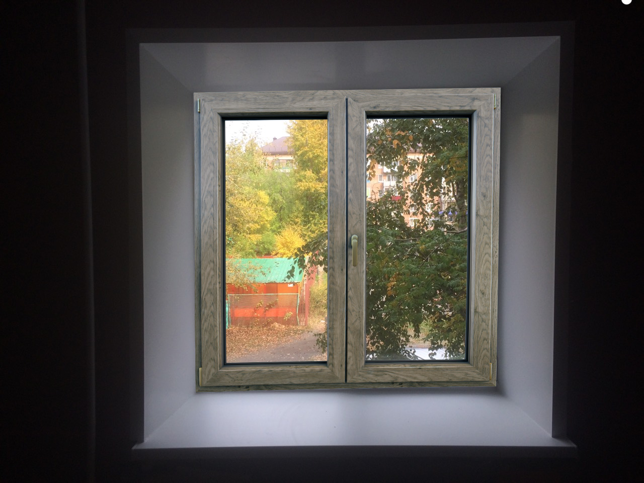 https://nizhnijnovgorod.delaem-okna.ru/storage/app/uploads/public/63f/317/2f6/63f3172f6bd88567514418.png