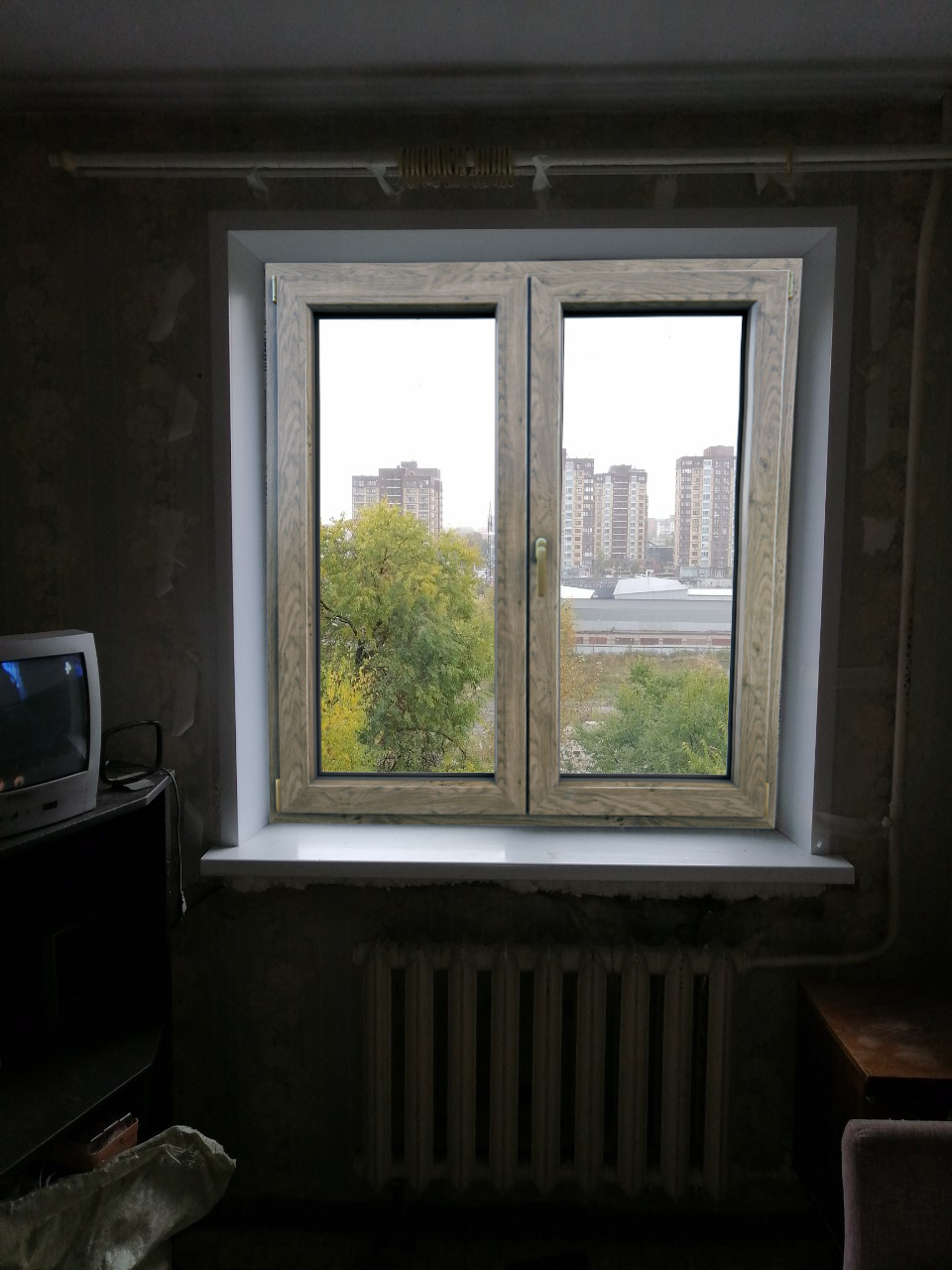 https://nizhnijnovgorod.delaem-okna.ru/storage/app/uploads/public/63f/317/2f6/63f3172f6ef65350898823.jpg