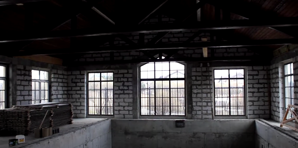 https://nizhnijnovgorod.delaem-okna.ru/storage/app/uploads/public/63f/319/376/63f3193760d96097859111.png
