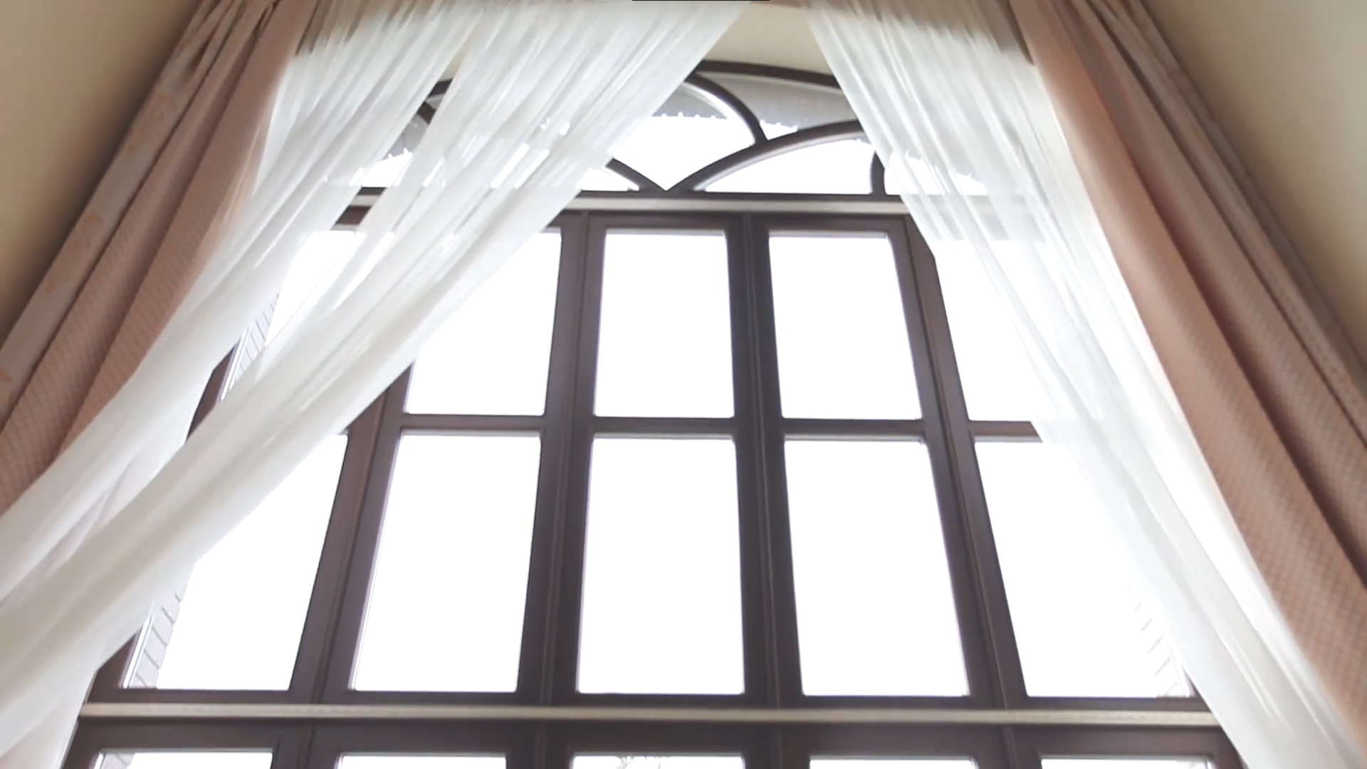 https://nizhnijnovgorod.delaem-okna.ru/storage/app/uploads/public/63f/319/cb3/63f319cb3f1e0117467532.png