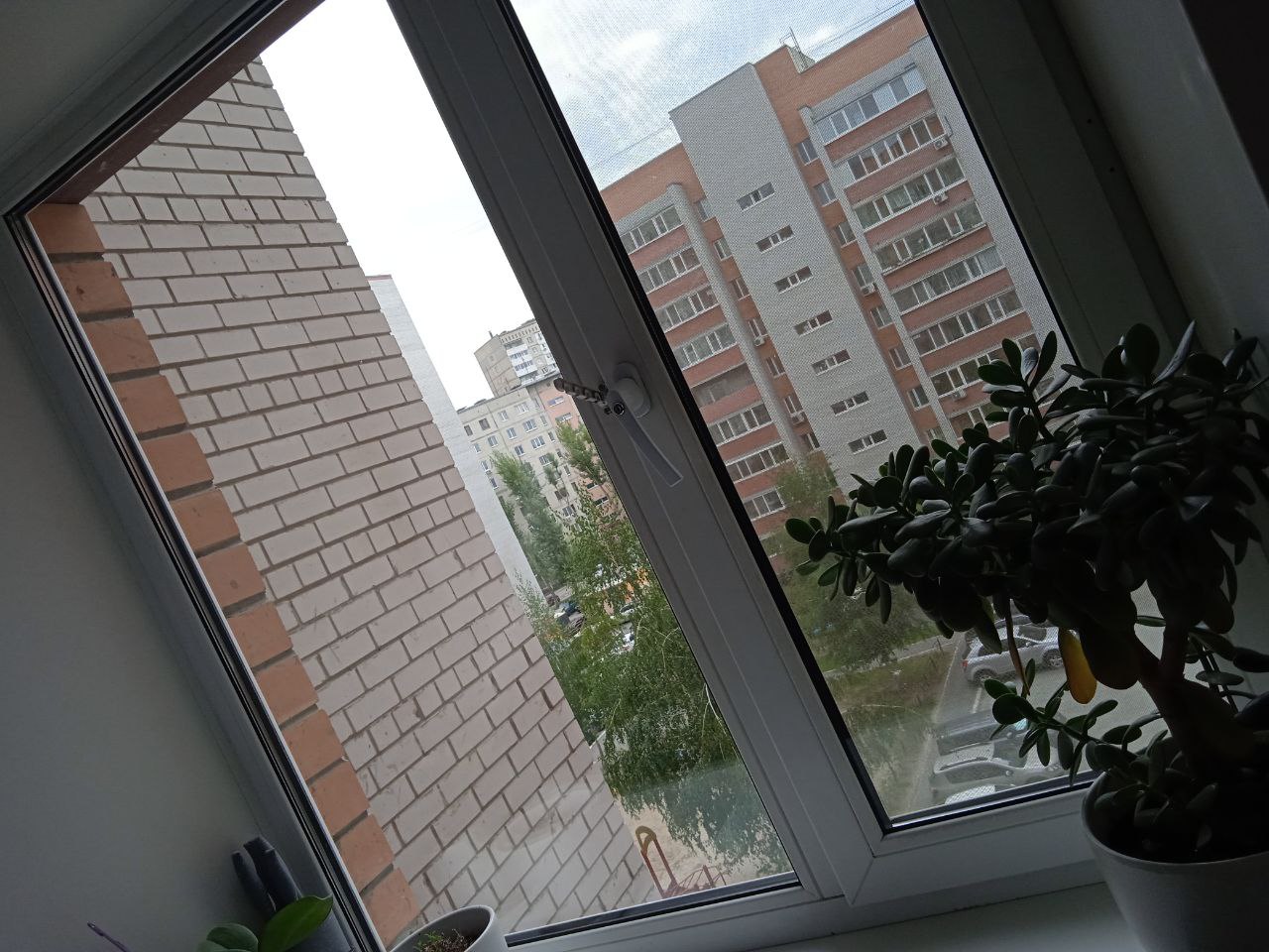 https://nizhnijnovgorod.delaem-okna.ru/storage/app/uploads/public/63f/331/482/63f3314825041844371864.jpg