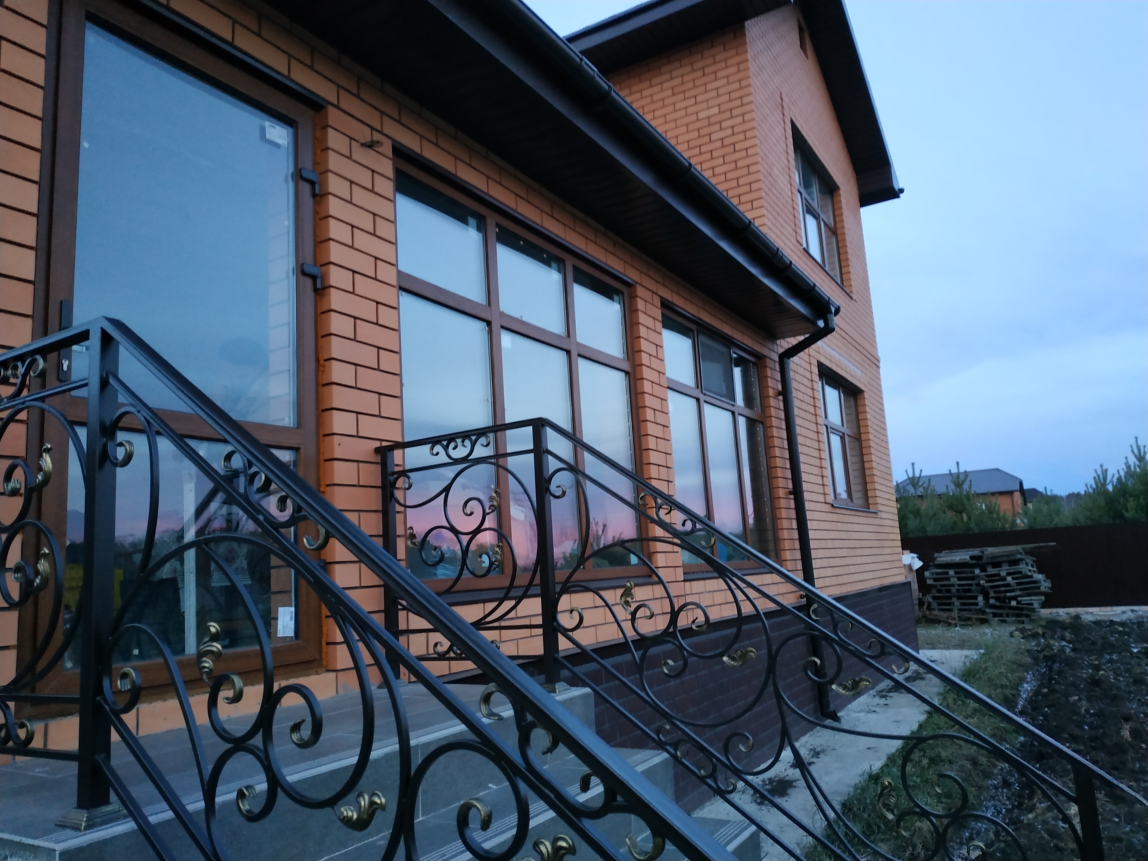https://nizhnijnovgorod.delaem-okna.ru/storage/app/uploads/public/63f/33d/6e9/63f33d6e97708398320472.jpg