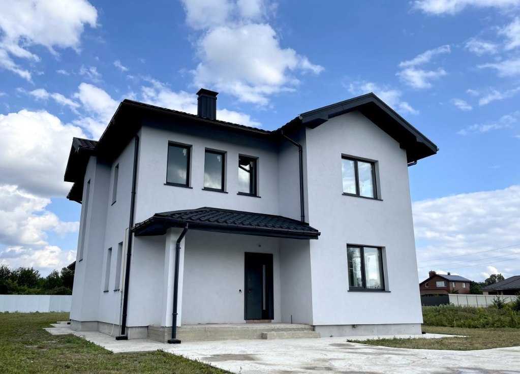 https://nizhnijnovgorod.delaem-okna.ru/storage/app/uploads/public/63f/44d/2a4/63f44d2a459d8726191100.png