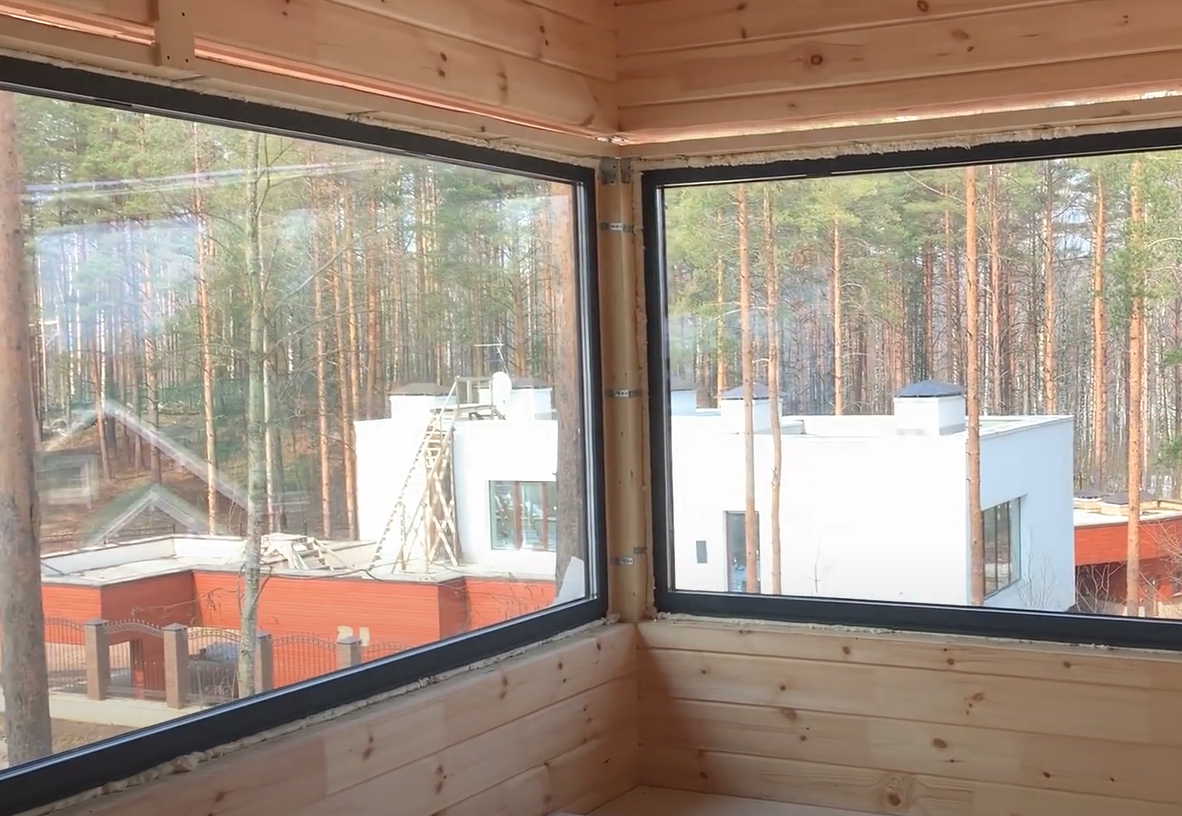https://nizhnijnovgorod.delaem-okna.ru/storage/app/uploads/public/63f/44e/efd/63f44eefda7be326005241.png