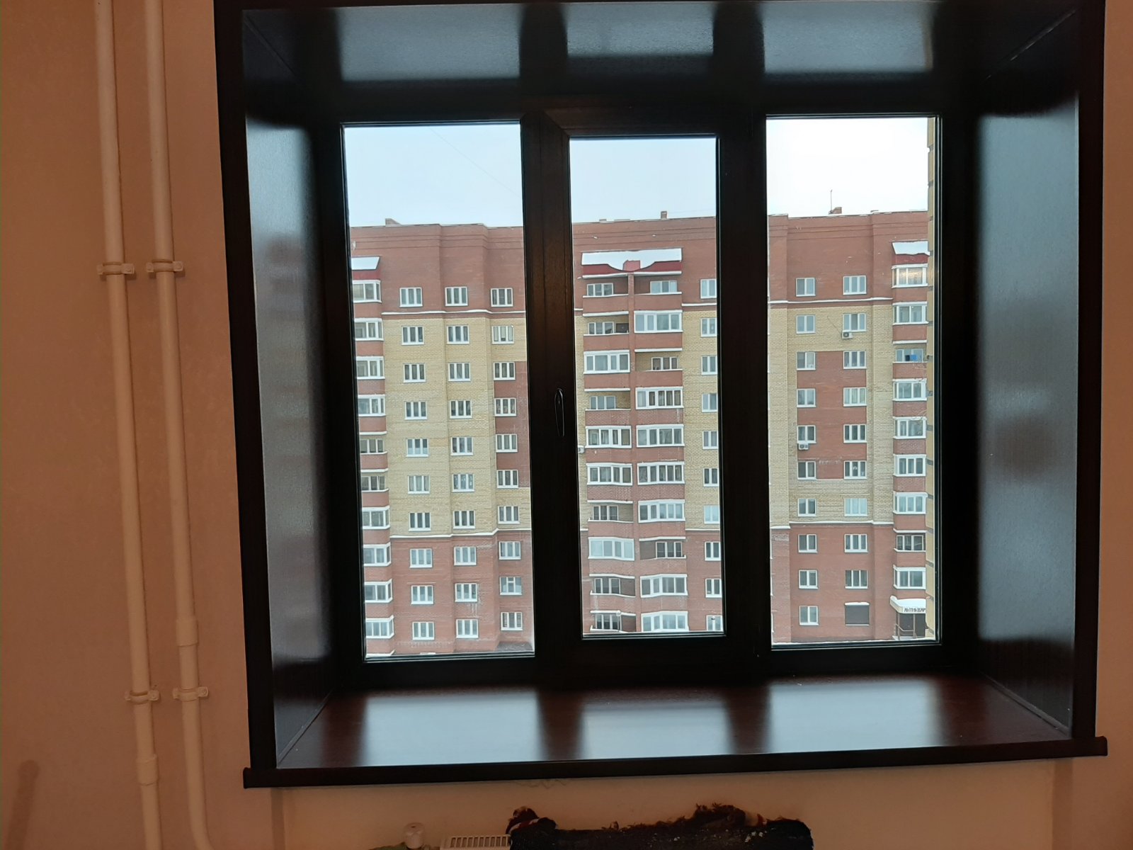 https://nizhnijnovgorod.delaem-okna.ru/storage/app/uploads/public/63f/44f/4f3/63f44f4f3b20a866023840.jpg