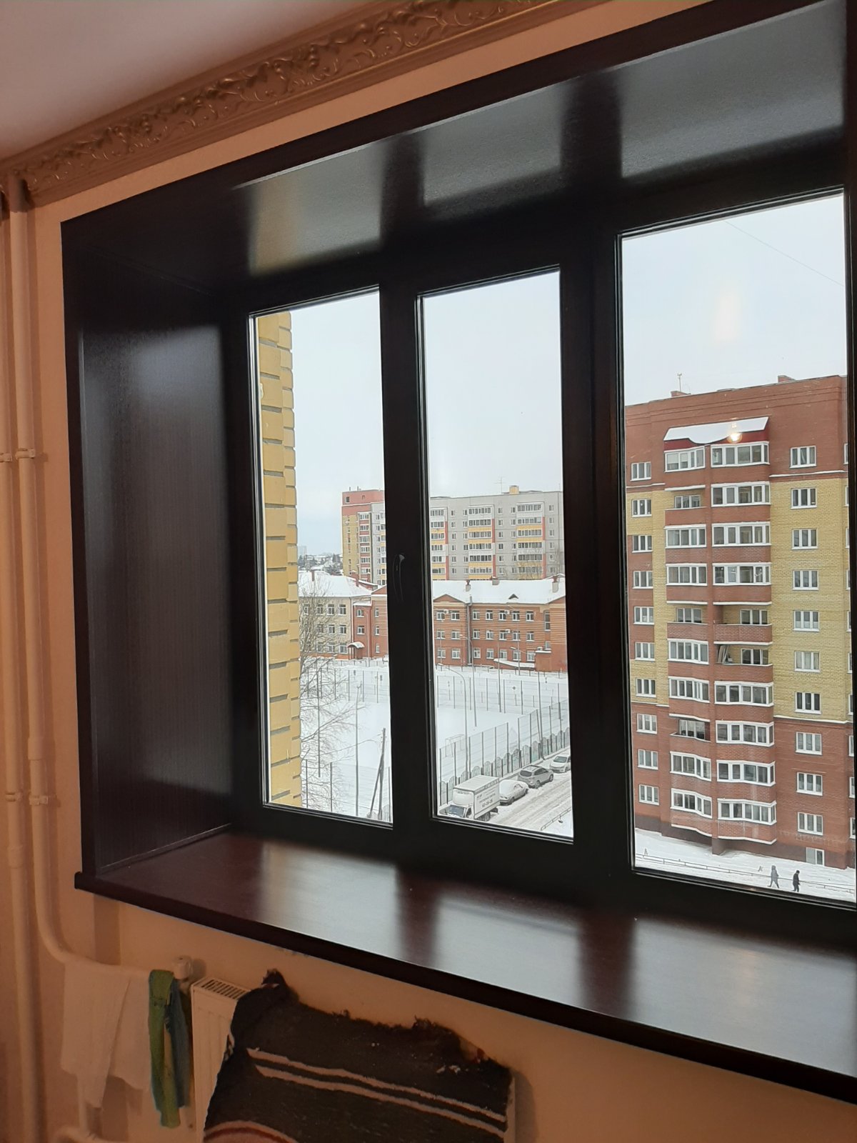 https://nizhnijnovgorod.delaem-okna.ru/storage/app/uploads/public/63f/44f/504/63f44f5049913109705968.jpg