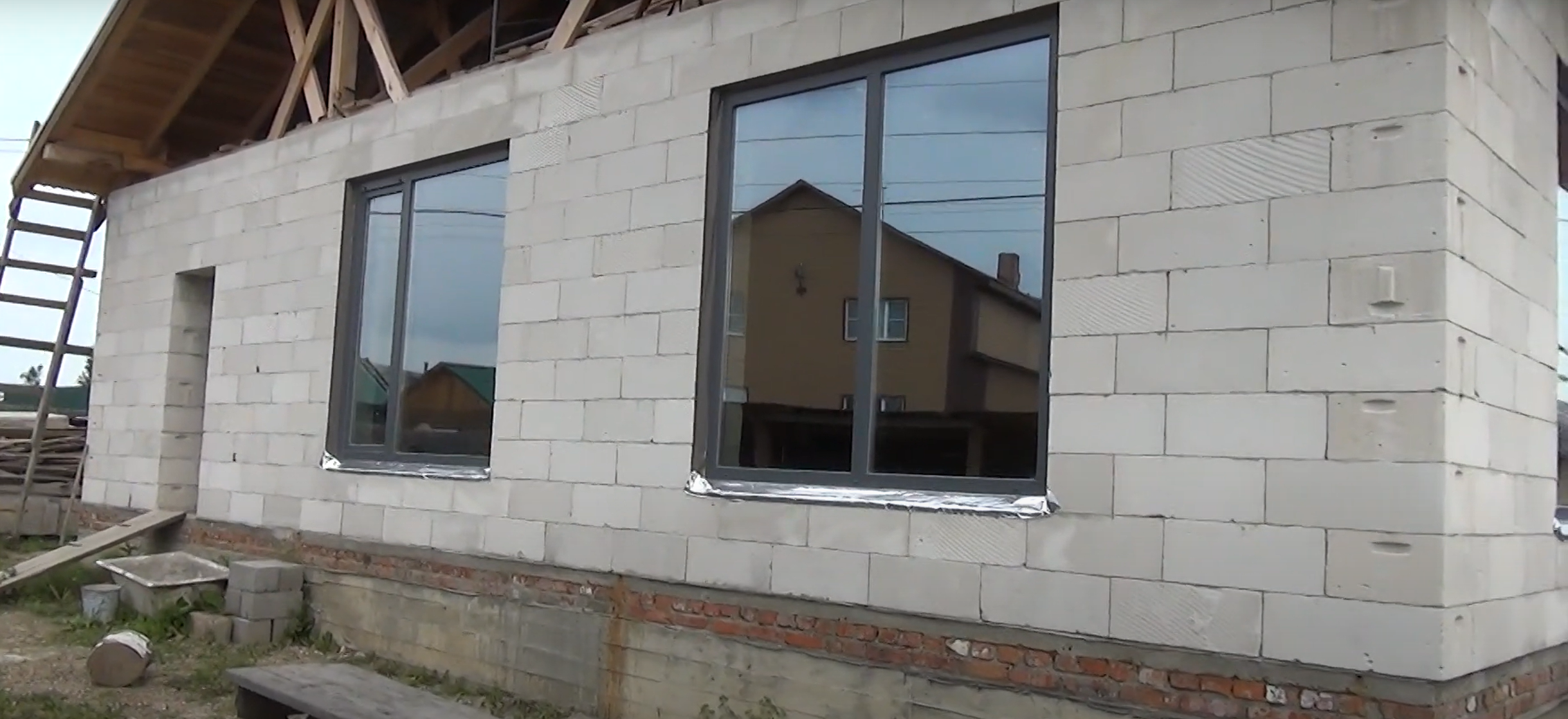 https://nizhnijnovgorod.delaem-okna.ru/storage/app/uploads/public/63f/44f/b26/63f44fb26ebfb730419104.png