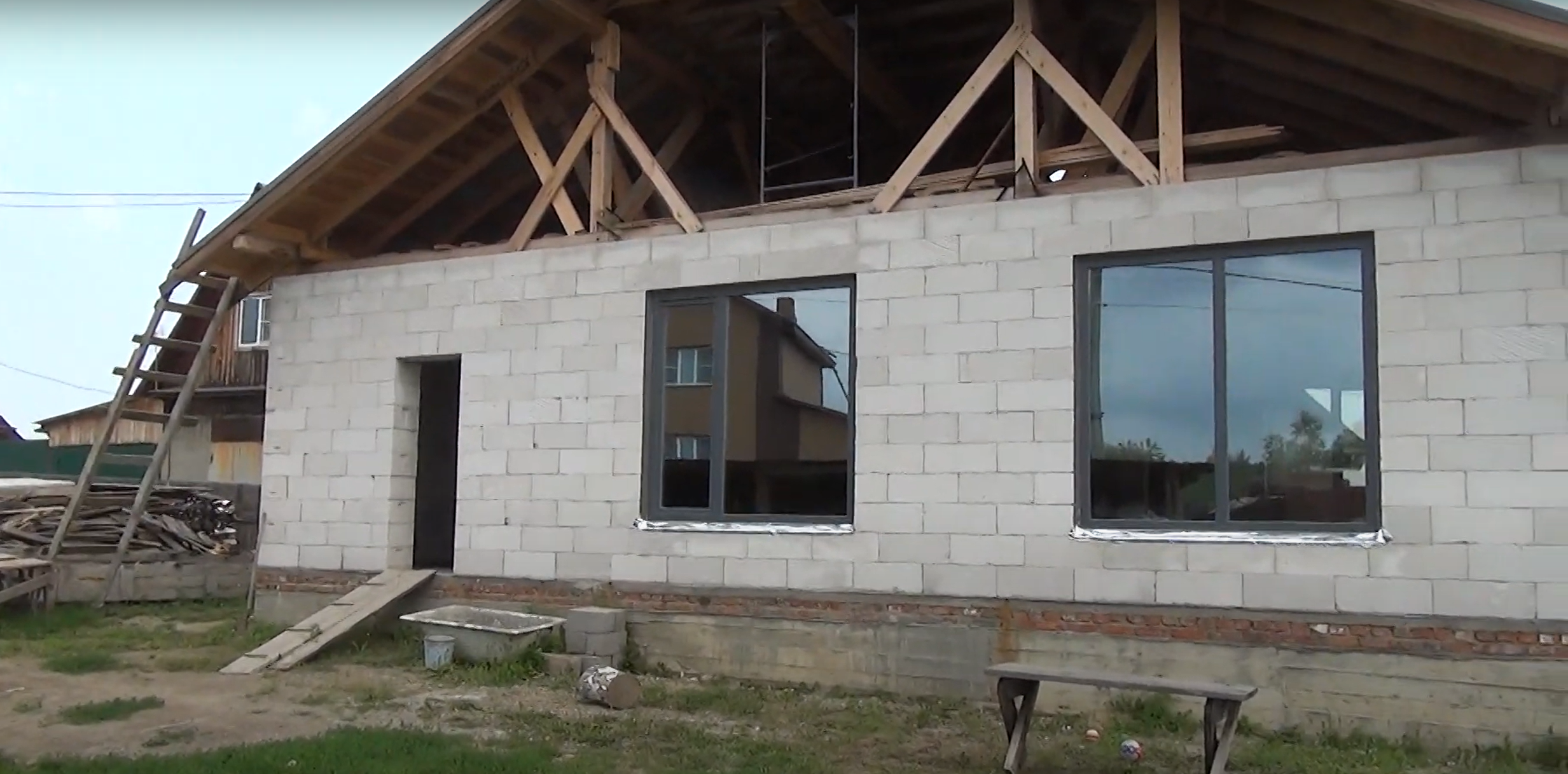 https://nizhnijnovgorod.delaem-okna.ru/storage/app/uploads/public/63f/44f/b32/63f44fb32a762558211407.png