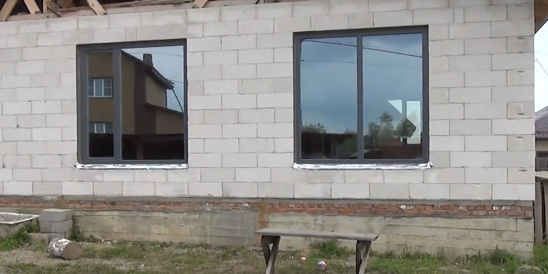 https://nizhnijnovgorod.delaem-okna.ru/storage/app/uploads/public/63f/44f/b39/63f44fb3988d6790407329.png