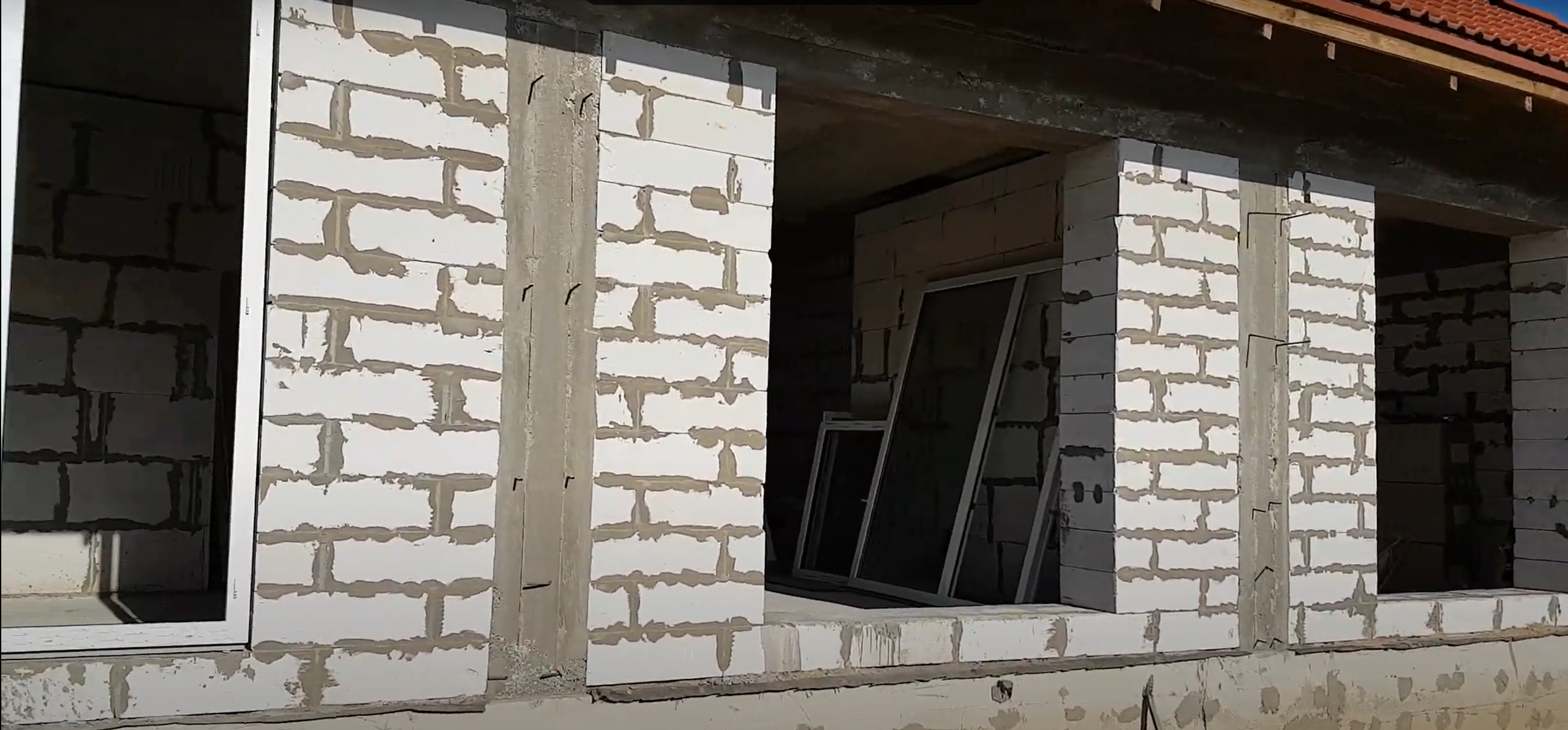 https://nizhnijnovgorod.delaem-okna.ru/storage/app/uploads/public/63f/450/6b8/63f4506b8cada679129362.png