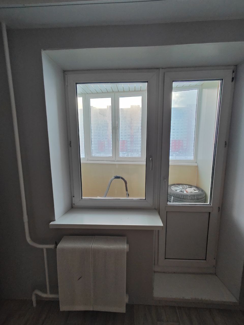 https://nizhnijnovgorod.delaem-okna.ru/storage/app/uploads/public/63f/458/6a1/63f4586a14d92284233955.jpg