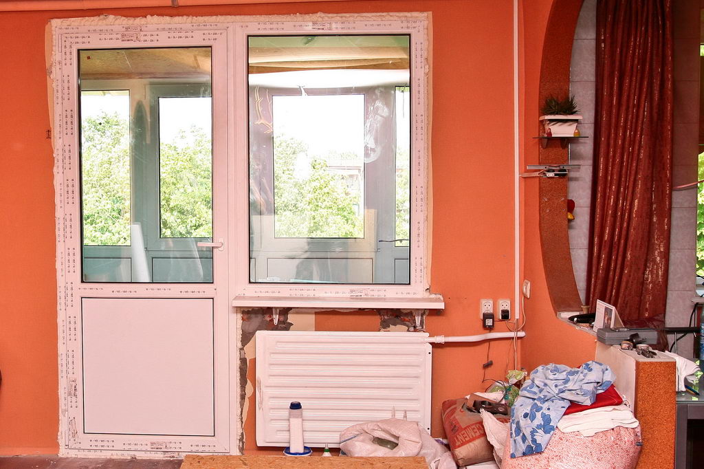 https://nizhnijnovgorod.delaem-okna.ru/storage/app/uploads/public/63f/458/9c0/63f4589c047bf744505146.jpg
