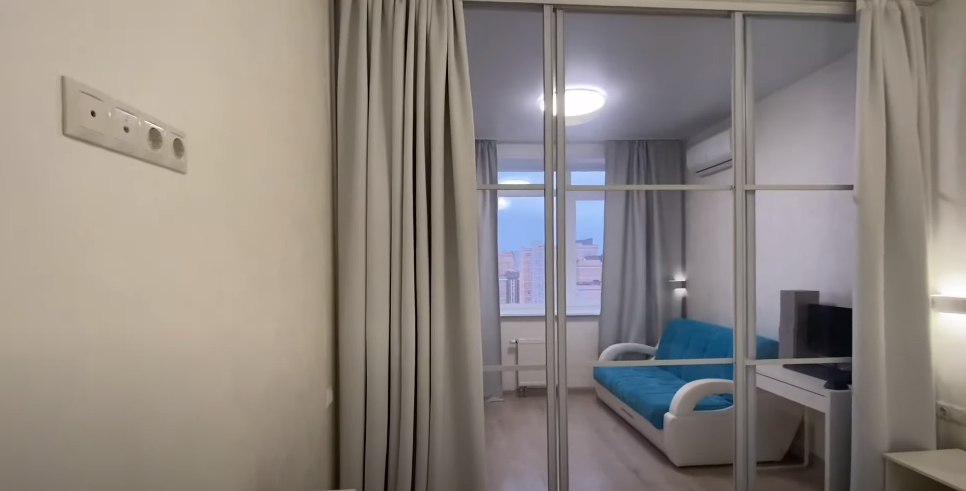 https://nizhnijnovgorod.delaem-okna.ru/storage/app/uploads/public/63f/45c/116/63f45c116d729380224756.png
