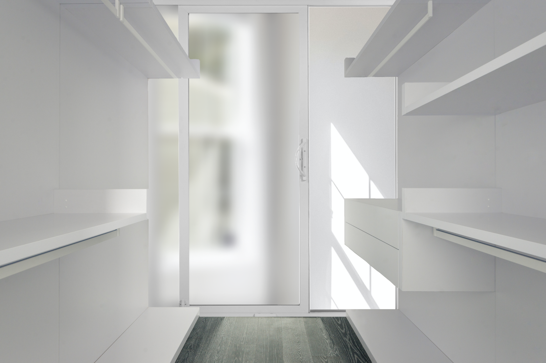 https://nizhnijnovgorod.delaem-okna.ru/storage/app/uploads/public/63f/465/83e/63f46583e5e3e466582897.png