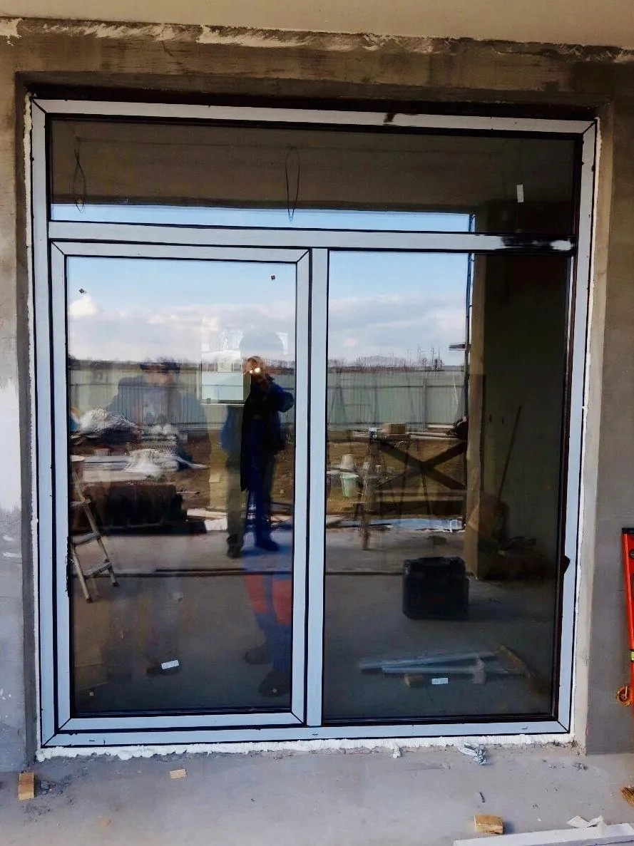 https://nizhnijnovgorod.delaem-okna.ru/storage/app/uploads/public/63f/469/86b/63f46986b2519531421552.webp