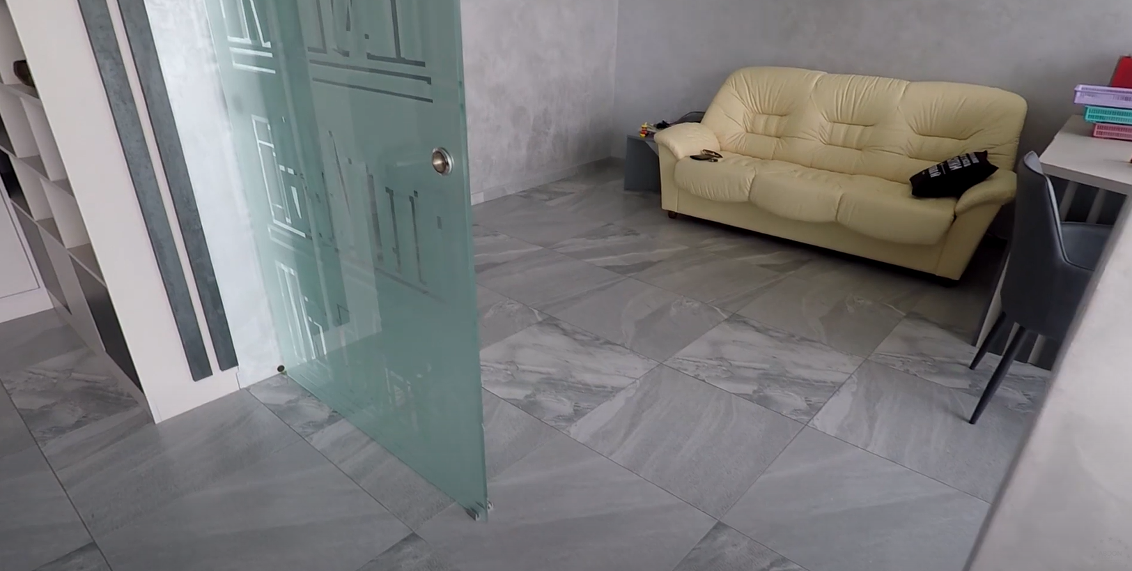https://nizhnijnovgorod.delaem-okna.ru/storage/app/uploads/public/63f/46d/0ba/63f46d0ba7b18500213784.png