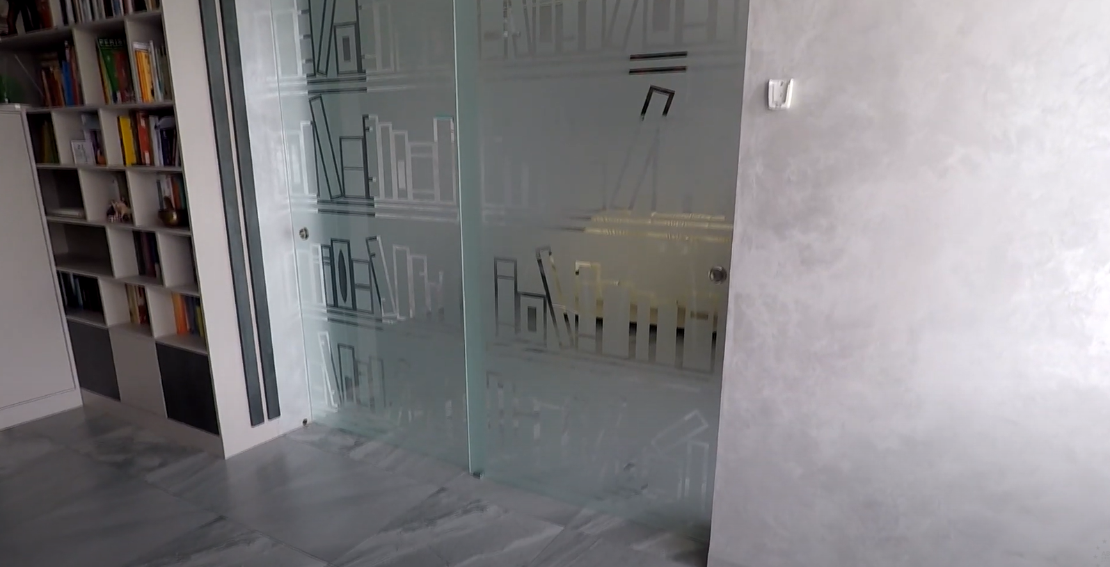 https://nizhnijnovgorod.delaem-okna.ru/storage/app/uploads/public/63f/46d/0c1/63f46d0c15d8e379179876.png