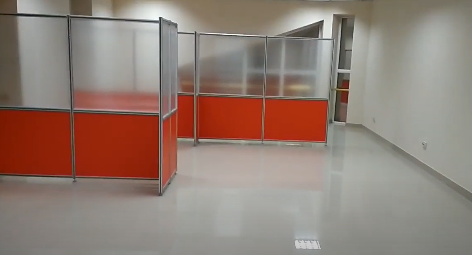 https://nizhnijnovgorod.delaem-okna.ru/storage/app/uploads/public/63f/473/78a/63f47378aedb9338329172.png