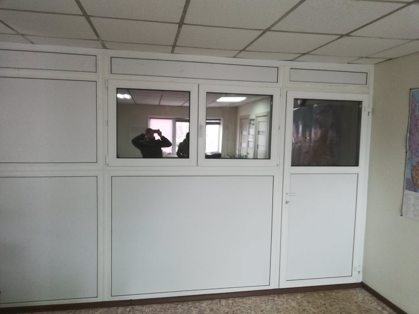 https://nizhnijnovgorod.delaem-okna.ru/storage/app/uploads/public/63f/473/a47/63f473a47ea0a197070787.jpg