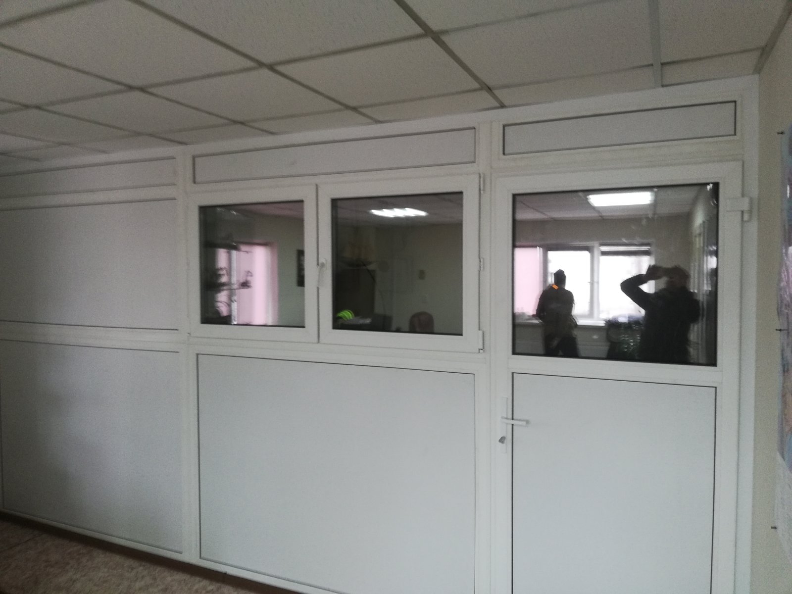 https://nizhnijnovgorod.delaem-okna.ru/storage/app/uploads/public/63f/473/a55/63f473a552209499614788.jpg