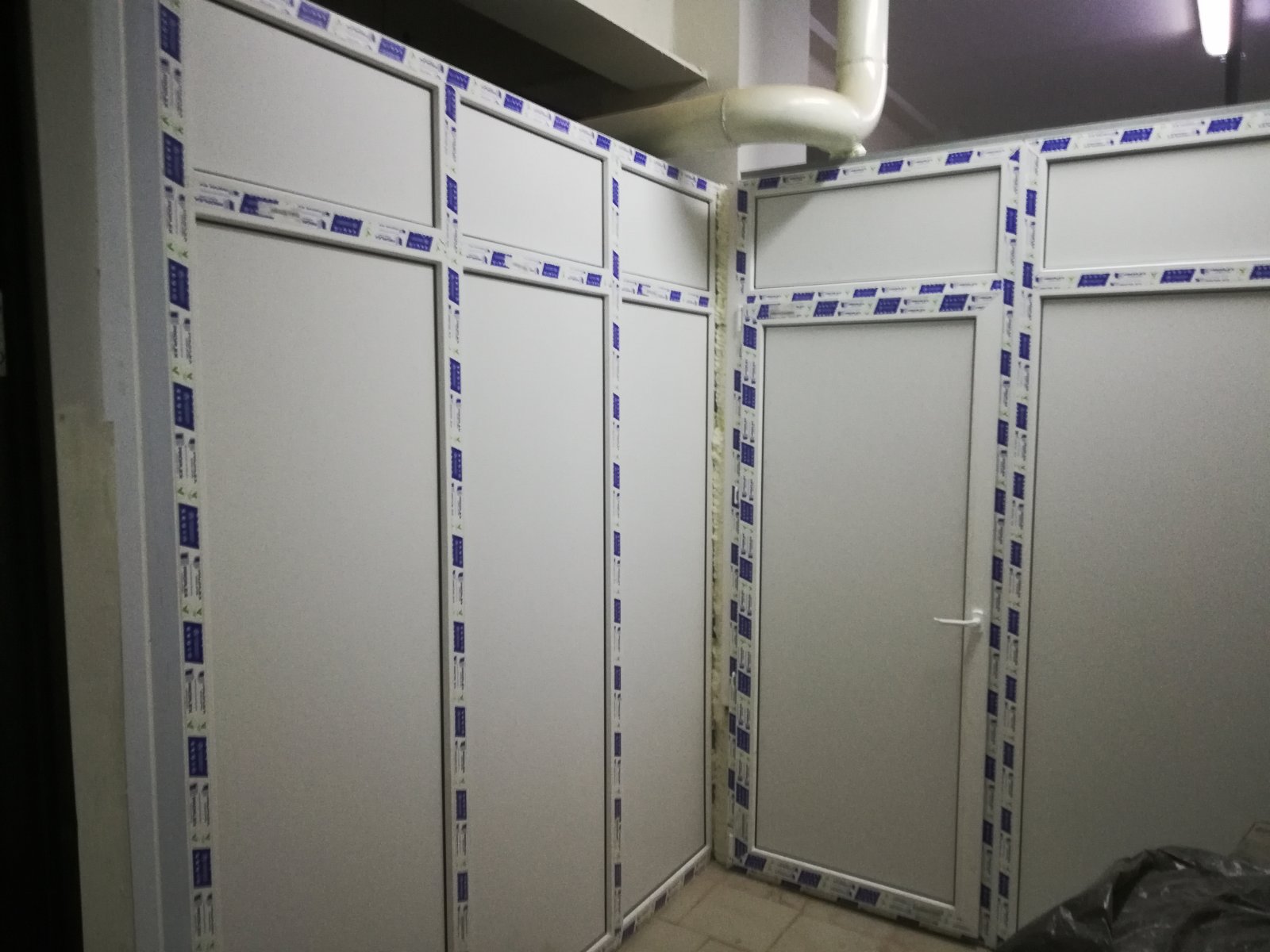 https://nizhnijnovgorod.delaem-okna.ru/storage/app/uploads/public/63f/473/ead/63f473eadc597995472210.jpg