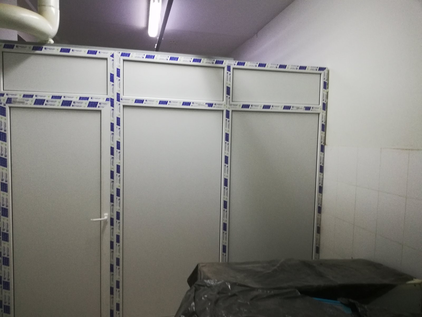 https://nizhnijnovgorod.delaem-okna.ru/storage/app/uploads/public/63f/473/eb2/63f473eb2d6a4713771880.jpg