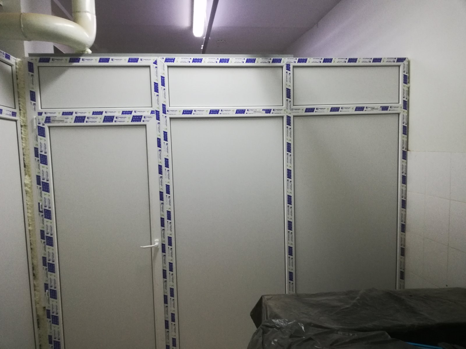 https://nizhnijnovgorod.delaem-okna.ru/storage/app/uploads/public/63f/473/ebd/63f473ebdf4f6379799845.jpg